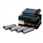 lexmark-c540-543-544-kit-de-imagen-negro-y-color
