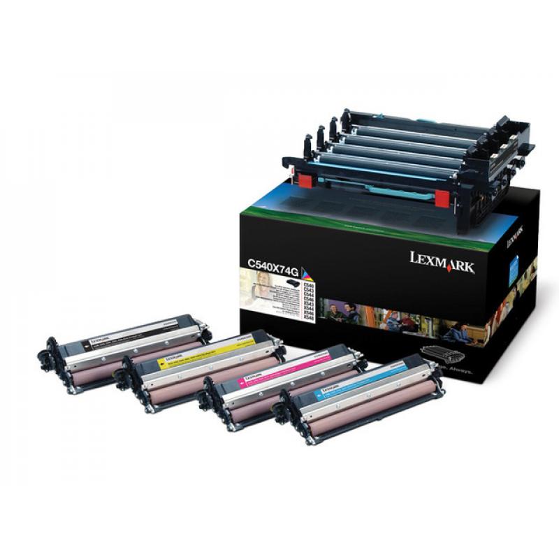 lexmark-c540-543-544-kit-de-imagen-negro-y-color
