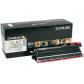 lexmark-c540-543-544-revelador-fotografico-amarillo-30000-paginas