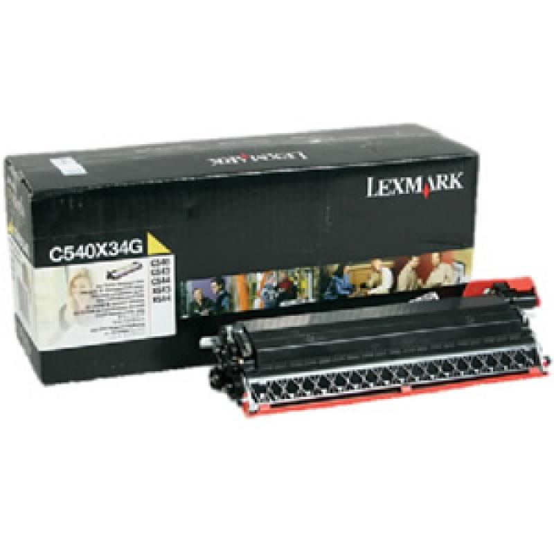 lexmark-c540-543-544-revelador-fotografico-amarillo-30000-paginas