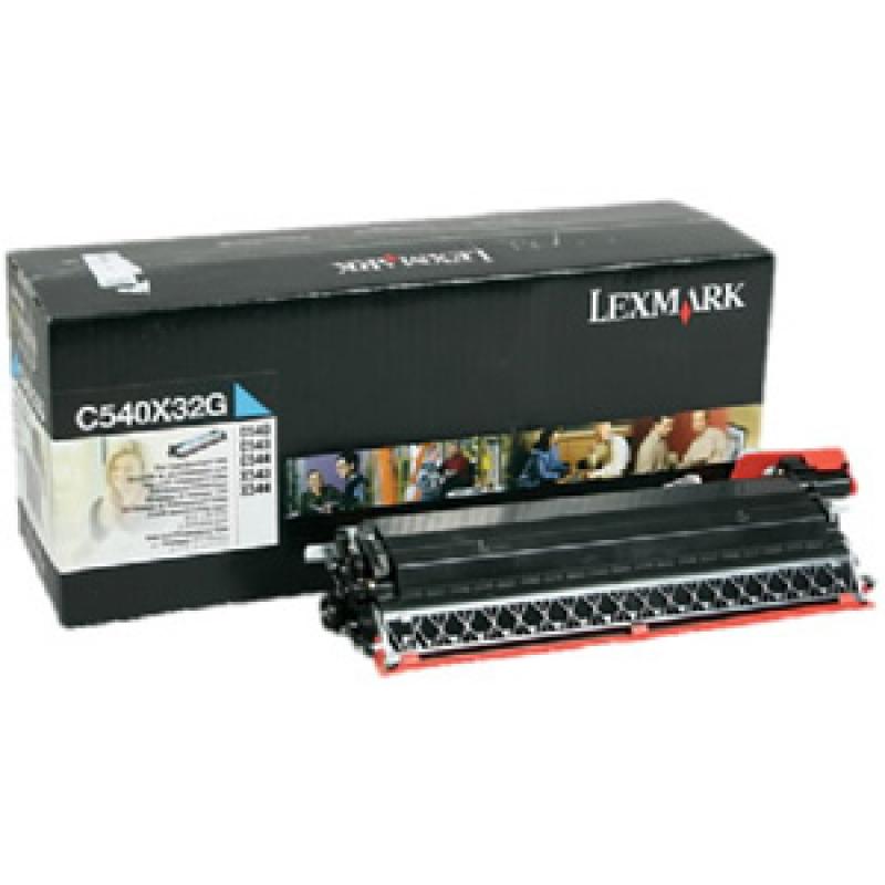 lexmark-c540-543-544-revelador-fotografico-cian-30000-paginas
