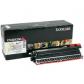 lexmark-c540-543-544-revelador-fotografico-magenta-30000-paginas