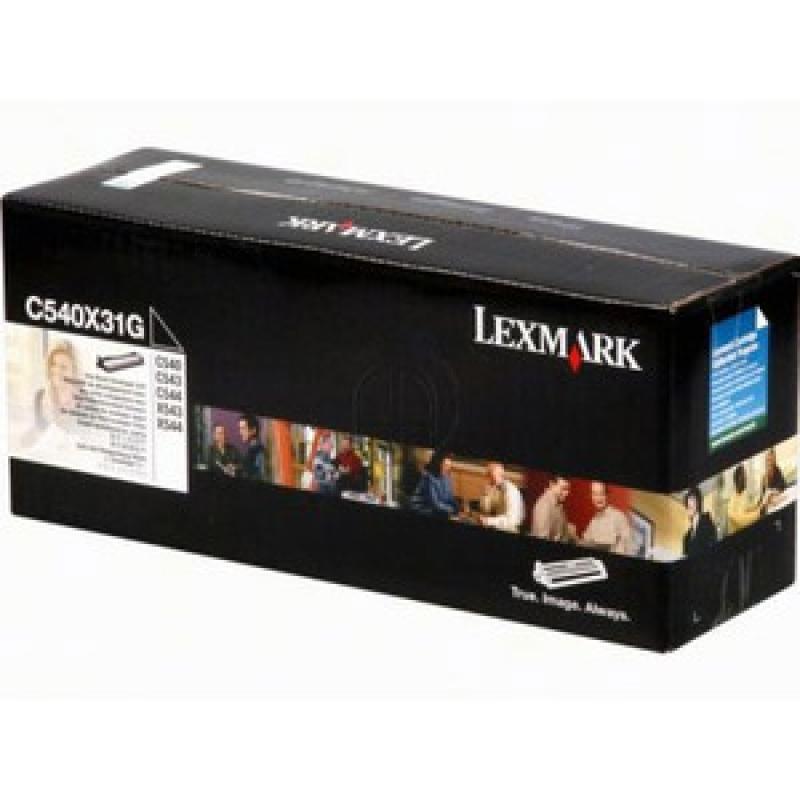 lexmark-c540-543-544-revelador-fotografico-negro-30000-paginas