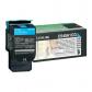 lexmark-c540-543-544-toner-cian-retornable-1k-1000-paginas