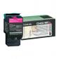 lexmark-c540-543-544-toner-magenta-retornable-1k-1000-paginas
