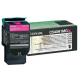 lexmark-c540-543-544-toner-magenta-retornable-alto-rendimiento-2000-paginas