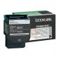 lexmark-c540-543-544-toner-negro-retornable-1k-1000-paginas