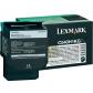 lexmark-c540-543-544-toner-negro-retornable-alto-rendimiento-2500-paginas
