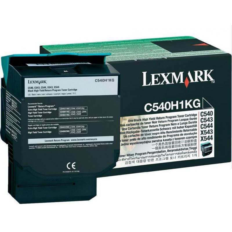 lexmark-c540-543-544-toner-negro-retornable-alto-rendimiento-2500-paginas