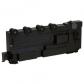 lexmark-c540-543-544-toner-residual