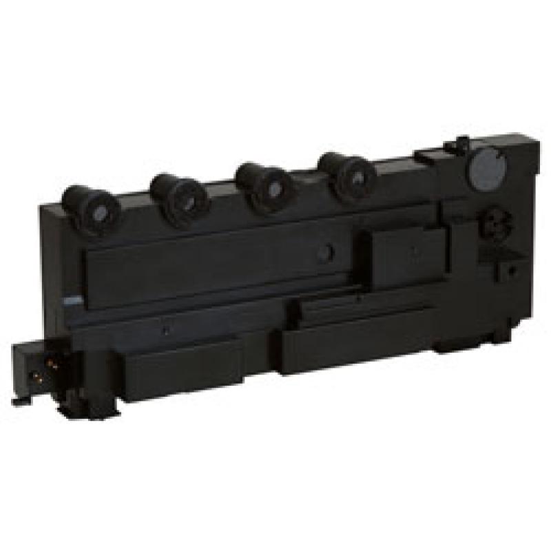 lexmark-c540-543-544-toner-residual