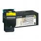 lexmark-c544-546-x544-546-cartucho-toner-amarillo-extra-alto-rendimiento-4k-4000-pag