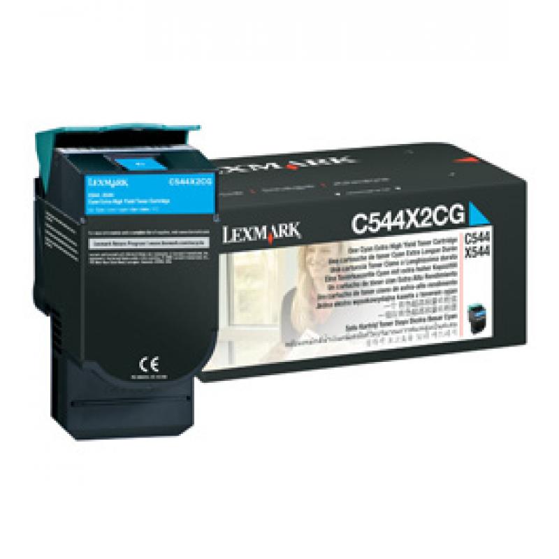 lexmark-c544-546-x544-546-cartucho-toner-cian-extra-alto-rendimiento-4k-4000-pag