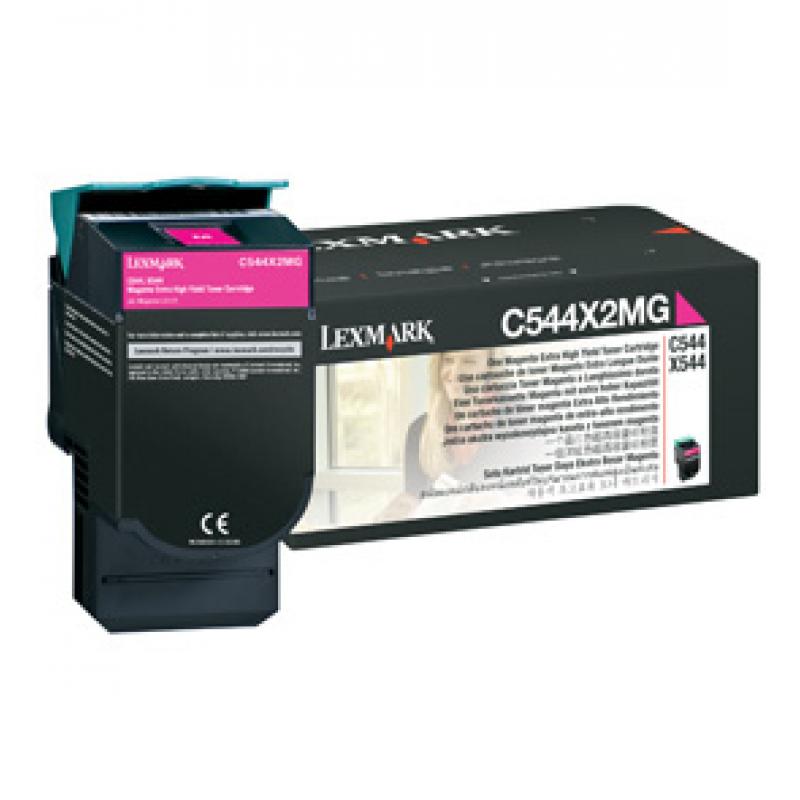 lexmark-c544-546-x544-546-cartucho-toner-magenta-extra-alto-rendimiento-4k-4000-pag