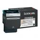 lexmark-c544-x544-cartucho-toner-negro-extra-alto-rendimiento-6k-6000-pag
