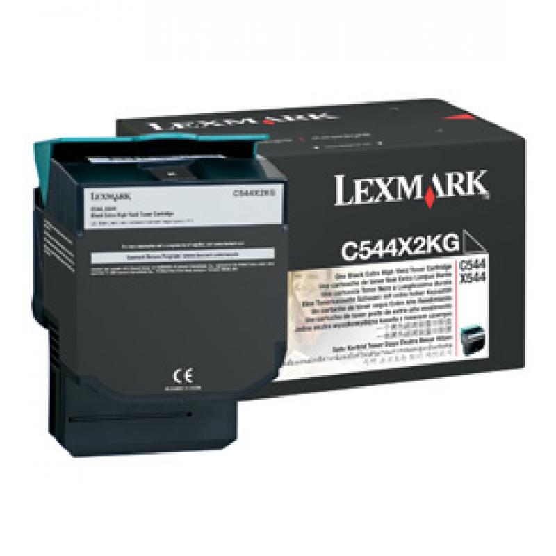 lexmark-c544-x544-cartucho-toner-negro-extra-alto-rendimiento-6k-6000-pag