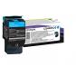 lexmark-c544-x544-toner-cian-extra-alto-rendimiento-retornable-4000-paginas