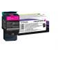 lexmark-c544-x544-toner-magenta-extra-alto-rendimiento-retornable-4000-paginas