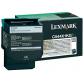 lexmark-c544-x544-toner-negro-extra-alto-rendimiento-retornable-6000-paginas