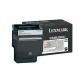 lexmark-c546-x546-cartucho-de-toner-negro-extra-alto-rendimiento-8k-8000-pag