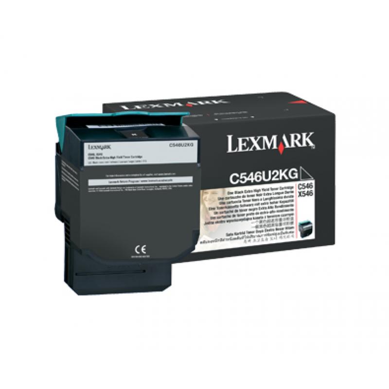 lexmark-c546-x546-cartucho-de-toner-negro-extra-alto-rendimiento-8k-8000-pag