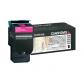 lexmark-c54x-x54x-cartucho-de-toner-magenta-alto-rendimiento-2k-2000-pag