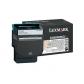 lexmark-c54x-x54x-cartucho-de-toner-negro-alto-rendimiento-25k-2500-pag