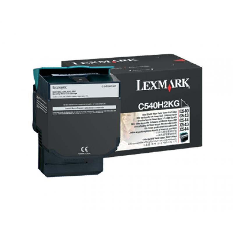lexmark-c54x-x54x-cartucho-de-toner-negro-alto-rendimiento-25k-2500-pag