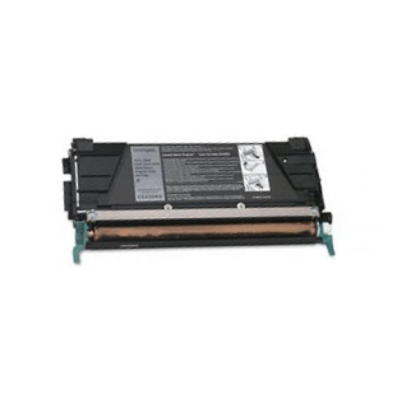 lexmark-c734-c736-x738-negro-cartucho-de-toner-generico-reemplaza-c734a1kg-c736h1kg