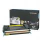 lexmark-c736-x736-x738-cartucho-de-toner-amarillo-alto-rendimiento-10k-10000-pag