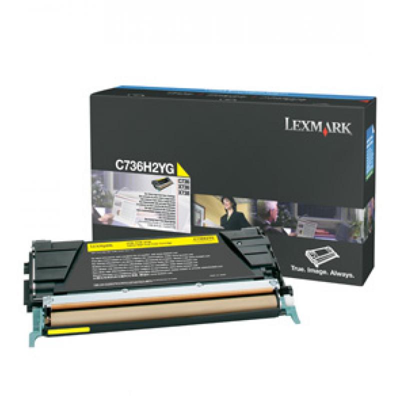 lexmark-c736-x736-x738-cartucho-de-toner-amarillo-alto-rendimiento-10k-10000-pag