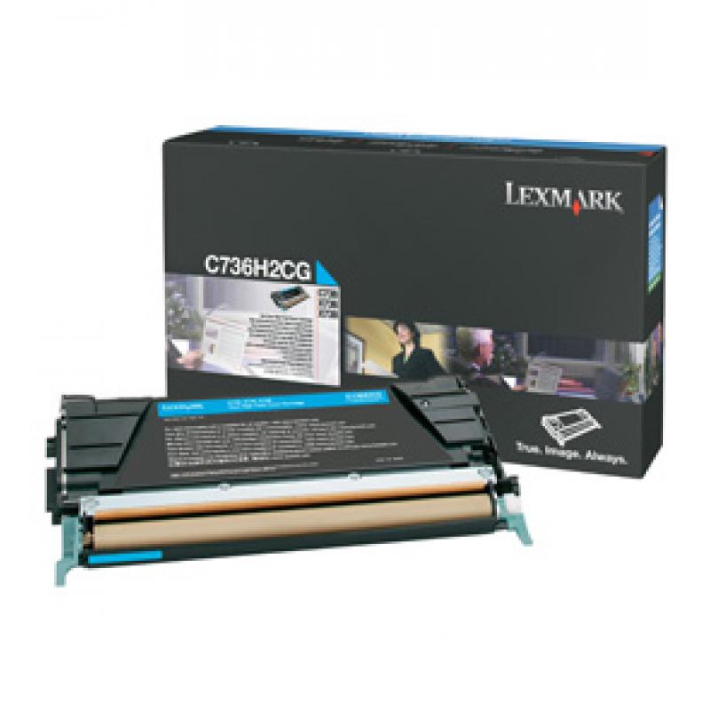 lexmark-c736-x736-x738-cartucho-de-toner-cian-alto-rendimiento-10k-10000-pag