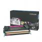 lexmark-c736-x736-x738-cartucho-de-toner-magenta-alto-rendimiento-10k-10000-pag