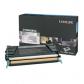 lexmark-c736-x736-x738-cartucho-de-toner-negro-alto-rendimiento-12k-12000-pag