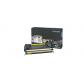 lexmark-c73x-x73x-cartucho-de-toner-amarillo-6k-6000-pag