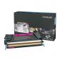 lexmark-c73x-x73x-cartucho-de-toner-magenta-6k-6000-pag