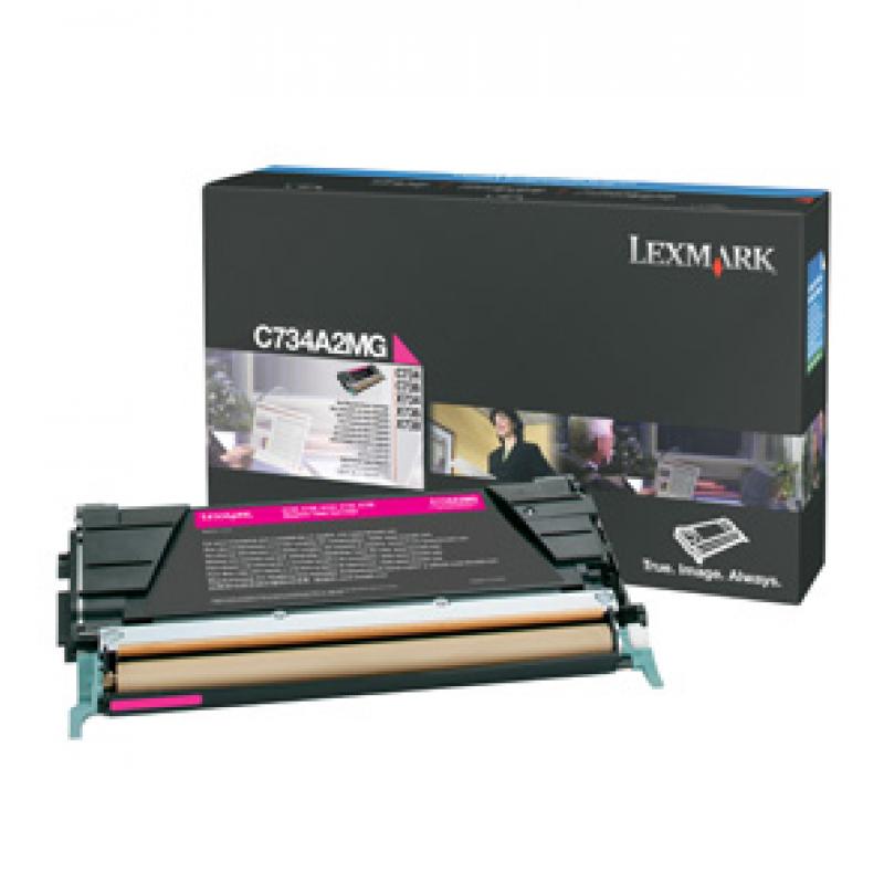 lexmark-c73x-x73x-cartucho-de-toner-magenta-6k-6000-pag