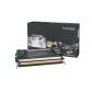 lexmark-c73x-x73x-cartucho-de-toner-negro-8k-8000-pag