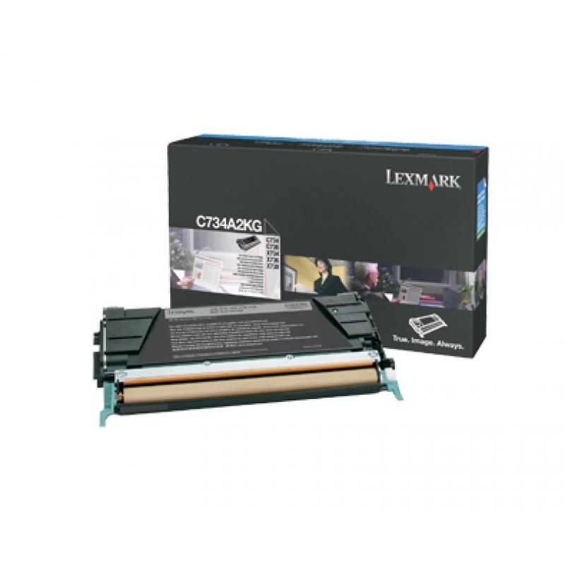 lexmark-c73x-x73x-cartucho-de-toner-negro-8k-8000-pag