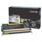 lexmark-c746-c748-cartucho-de-toner-amarillo-retornable-7000-paginas