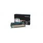 lexmark-c746-c748-cartucho-de-toner-cian-7000-pag