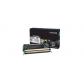 lexmark-c746-c748-cartucho-de-toner-negro-alto-rendimiento-12000-pag