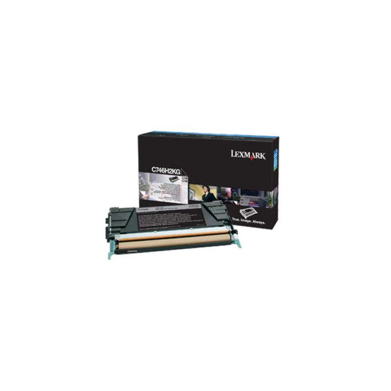 lexmark-c746-c748-cartucho-de-toner-negro-alto-rendimiento-12000-pag