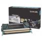 lexmark-c746-c748-cartucho-de-toner-negro-alto-rendimiento-retornable-12000-paginas
