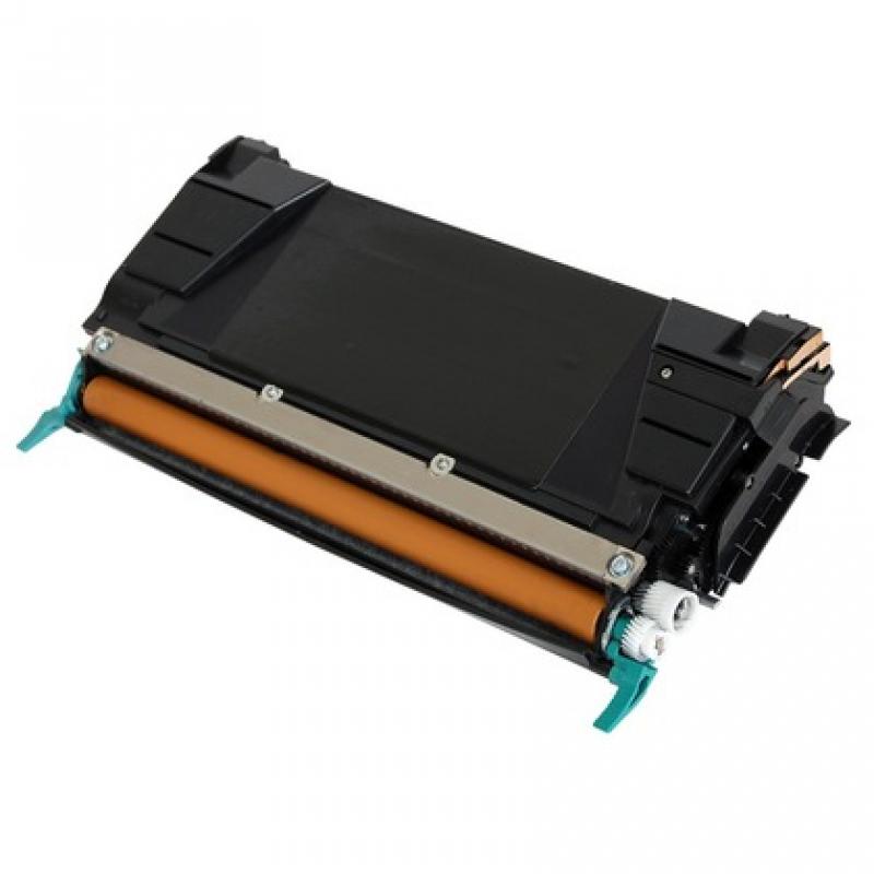 lexmark-c746-c748-x746-x748-xs748-amarillo-cartucho-de-toner-generico-reemplaza-c746a1yg-x746a1yg-x746a2yg-x746a3yg-x748h1yg-x748h3yg-24b5703