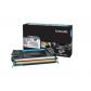 lexmark-c748-cartucho-de-toner-cian-alto-rendimiento-retornable-10000-paginas