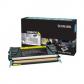 lexmark-c748-yellow-high-yield-corporate-cartidge-10000-pag