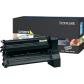 lexmark-c772-cartucho-impresion-amarillo-extra-alto-rendimiento-15k-15000-pag