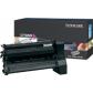 lexmark-c772-cartucho-impresion-magenta-extra-alto-rendimiento-15k-15000-pag