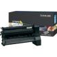 lexmark-c77x-cartucho-impresion-amarillo-alto-rendimiento-10k-10000-pag